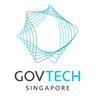 GovTech Singapore