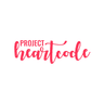 SMU Project HeartCode